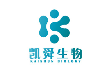 山西凱舜生物科技有限公司