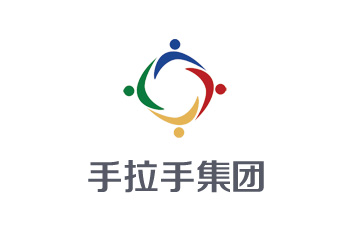 運城手拉手集團(tuán)