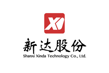 新達(dá)玻璃器皿有限公司